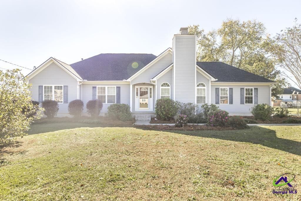 Property Photo: 189 Stonefield Circle GA 31216