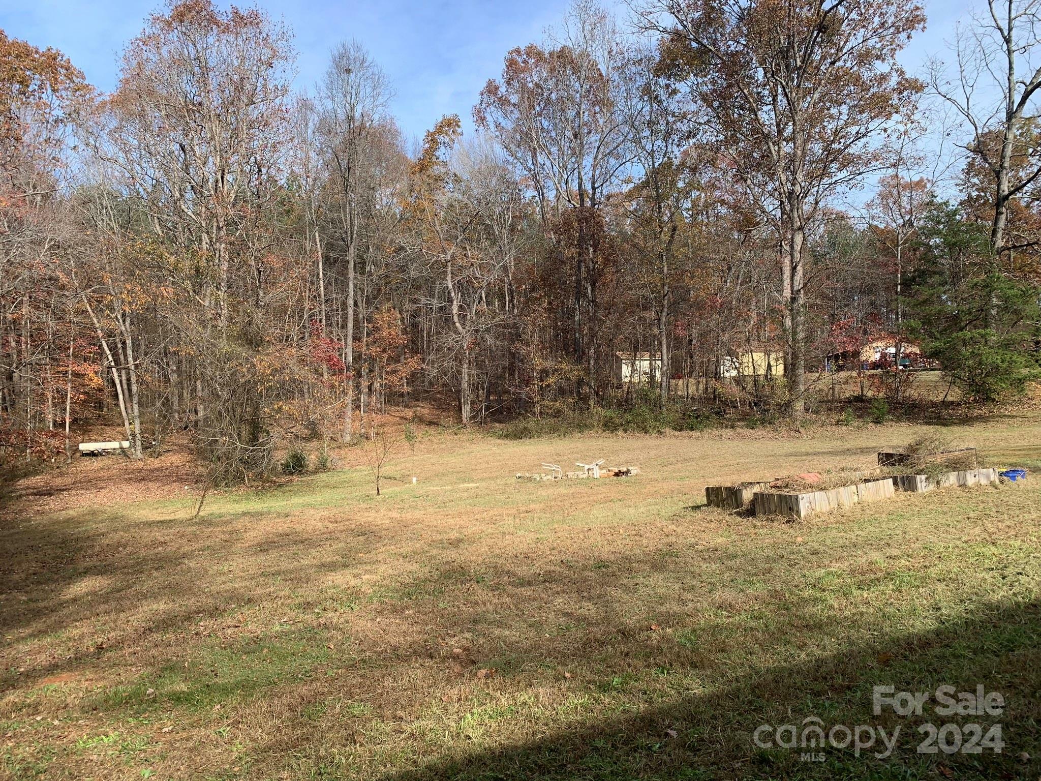 Property Photo:  4966 Lineberger Loop Road  NC 28037 