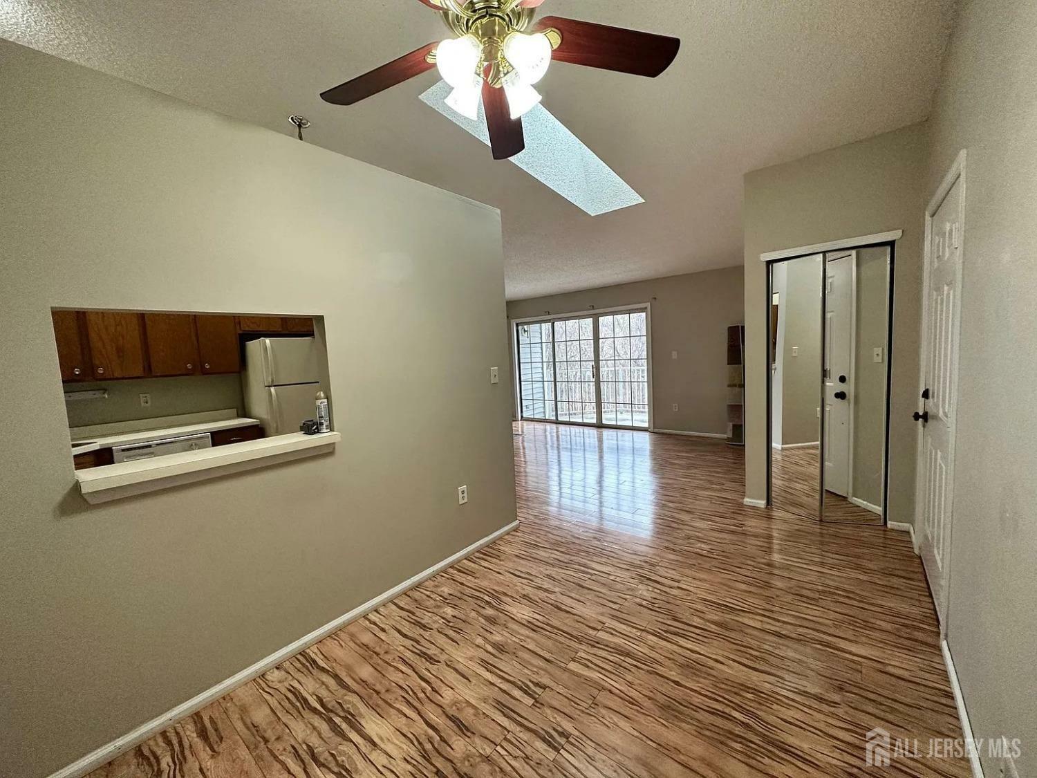 Property Photo:  107 Rachel Court 107  NJ 08823 