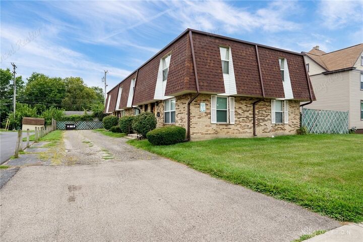 212 E Main Street  Fairborn OH 45324 photo