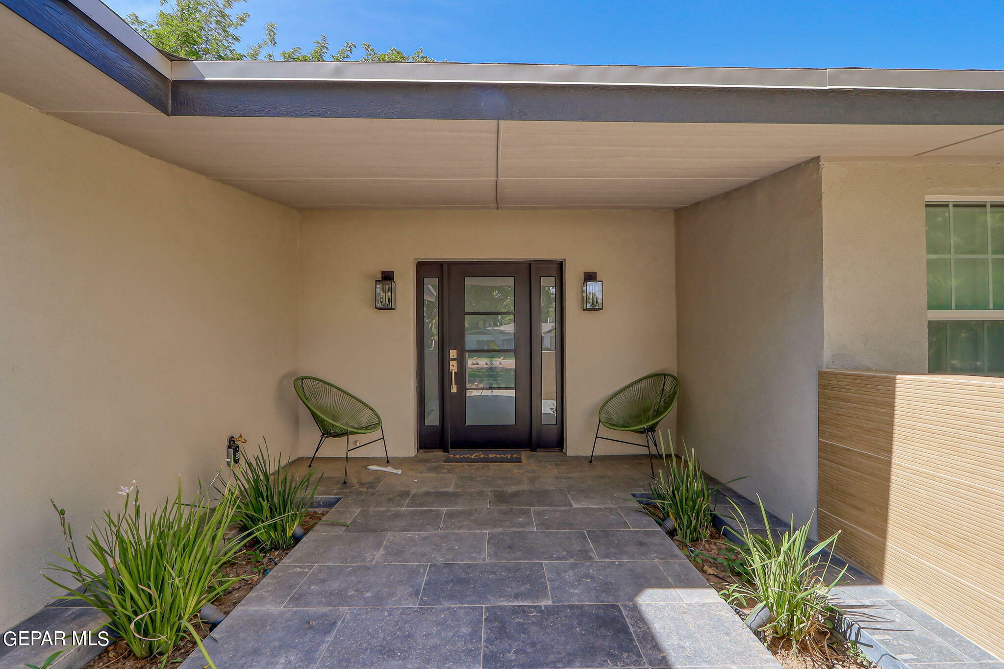 Property Photo:  761 Camino Real Avenue  TX 79922 