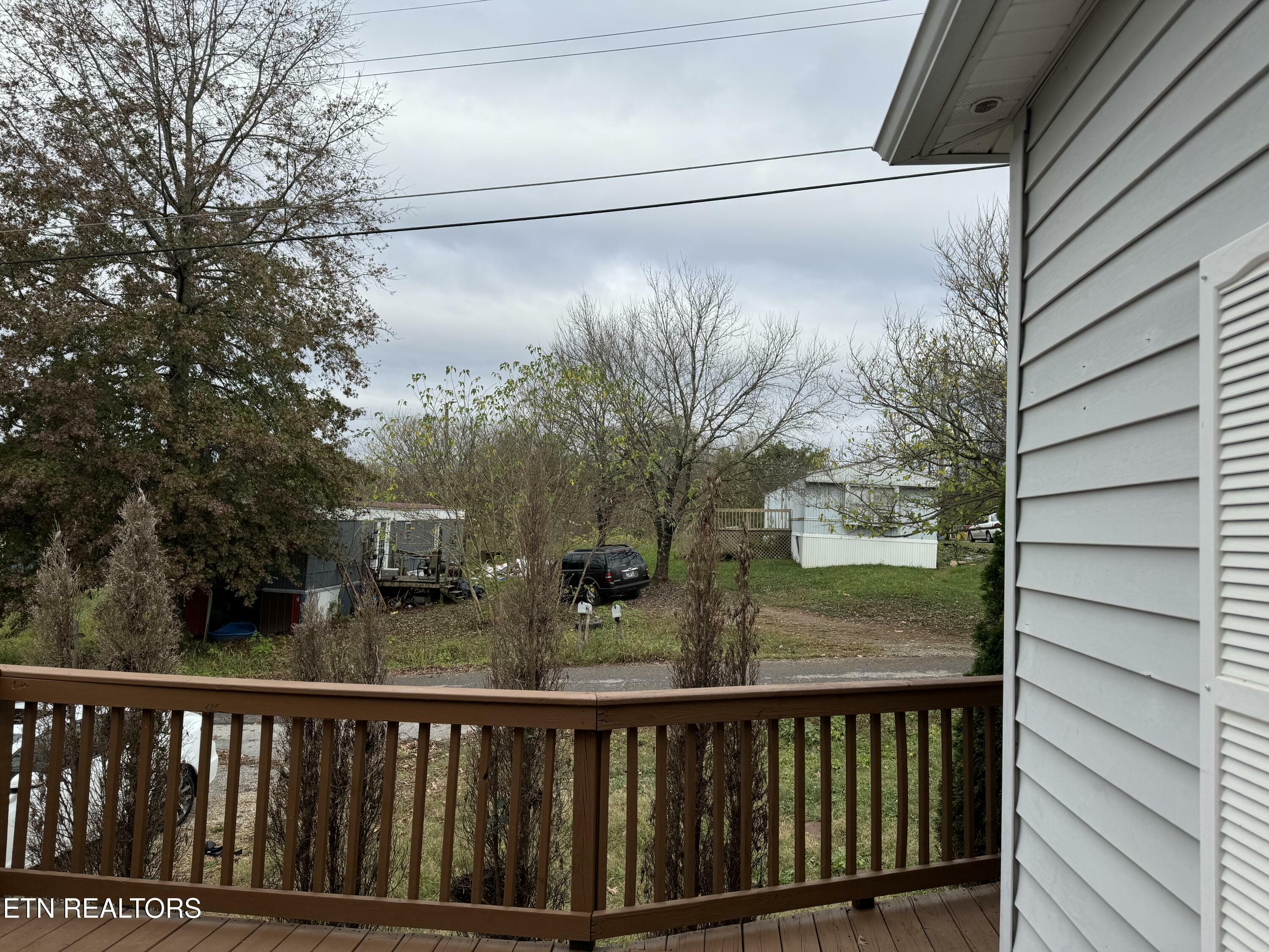 Property Photo:  9324 Number Four Drive  TN 37806 