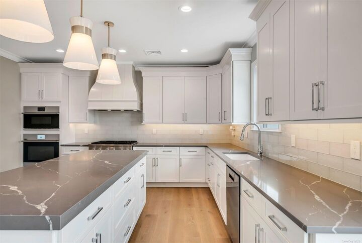 Property Photo: Lot 3 Sycamore Estates NY 11767