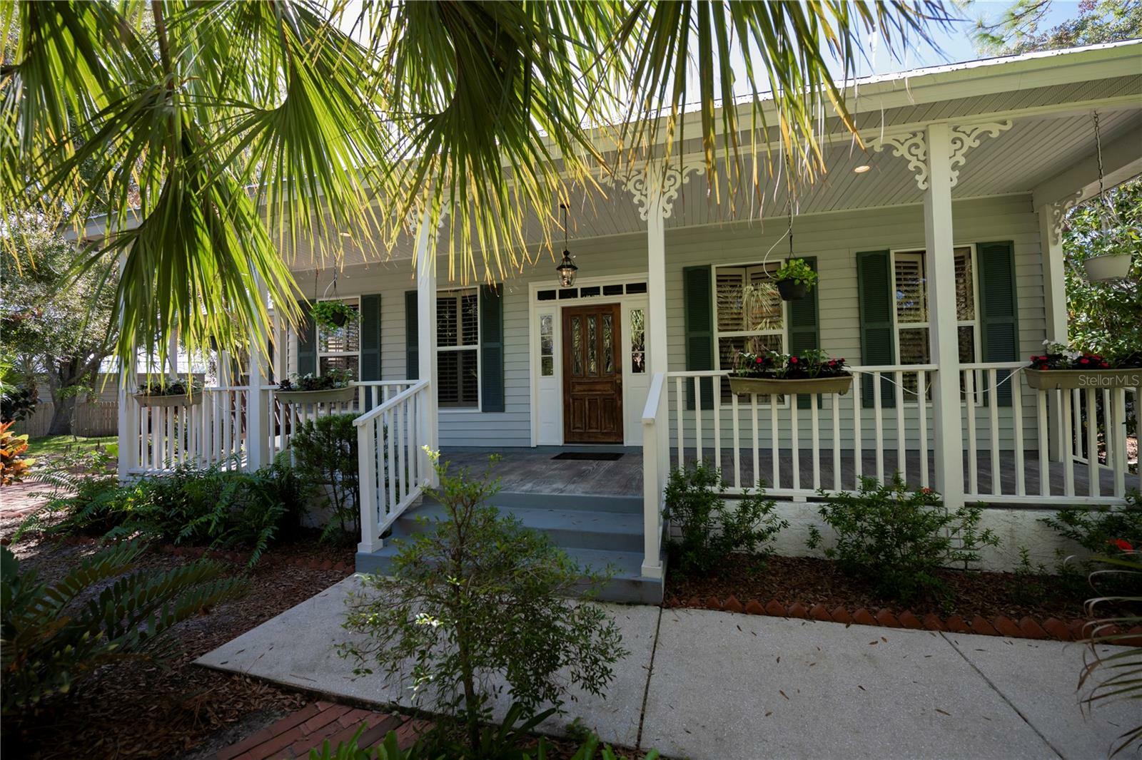 Property Photo:  23177 McMullen Avenue  FL 33980 