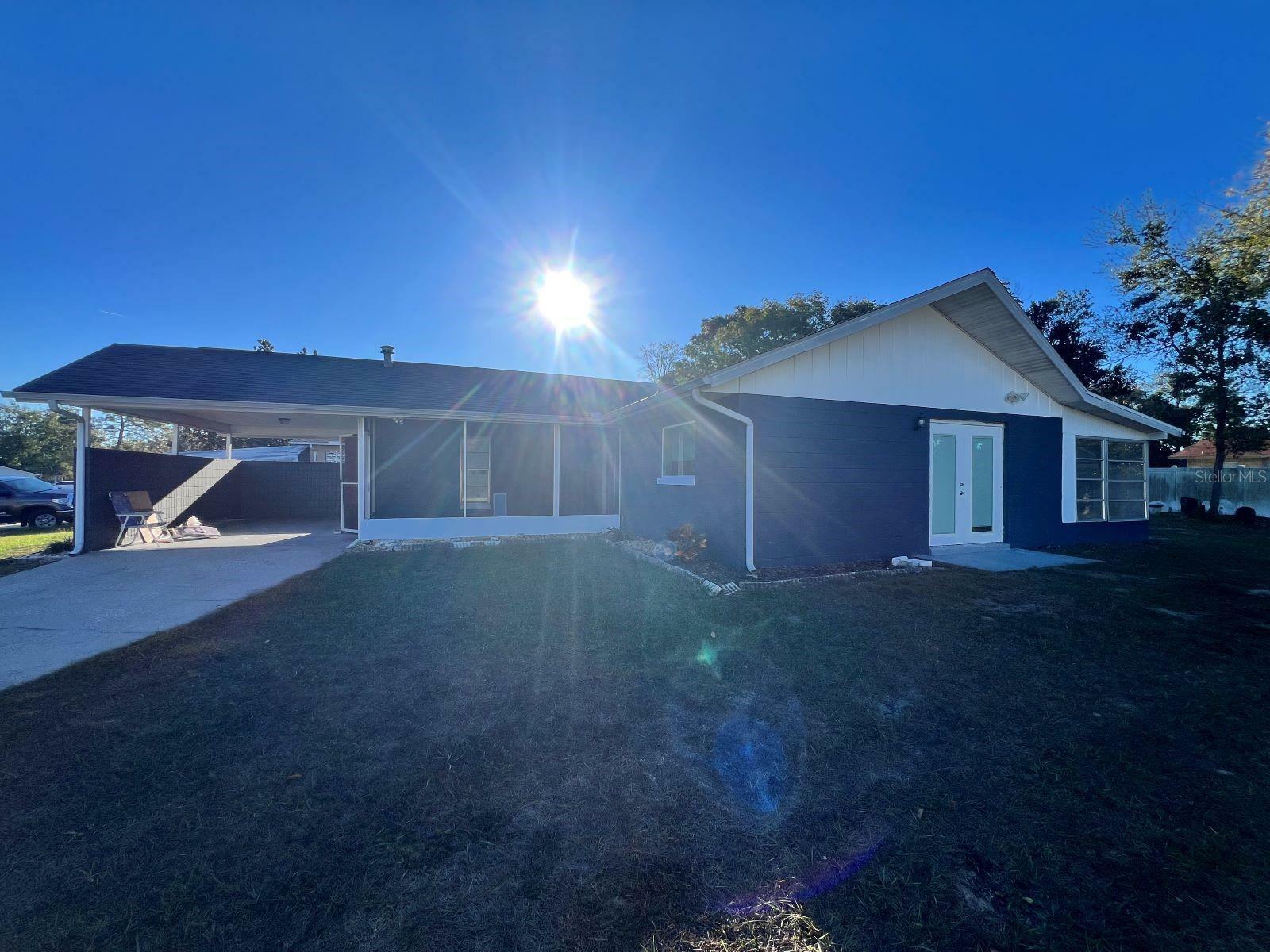 481 Spring Lane  Ocala FL 34472 photo