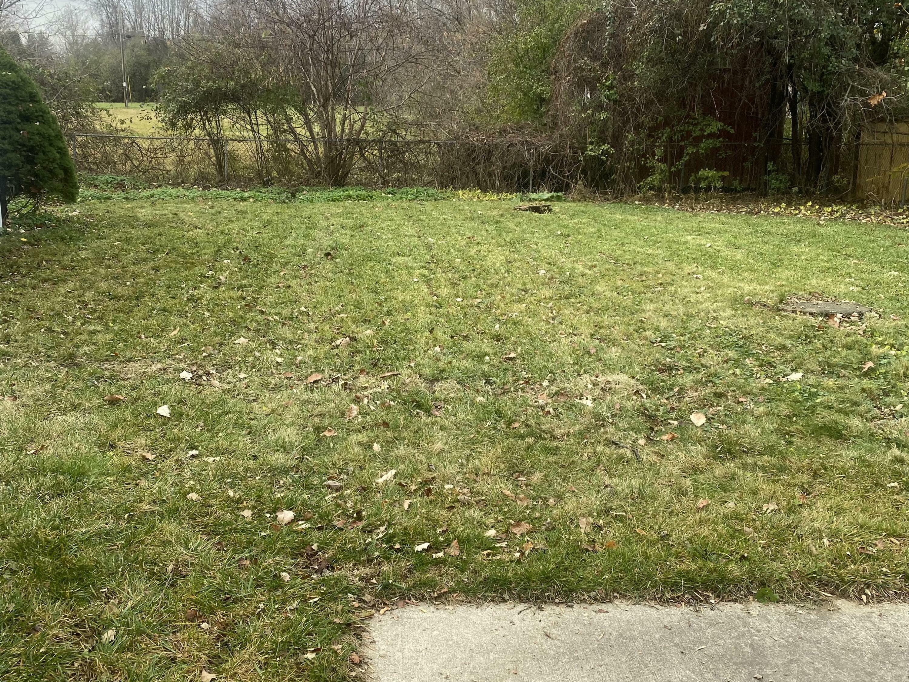 Property Photo:  6839 N 45th St  WI 53223 