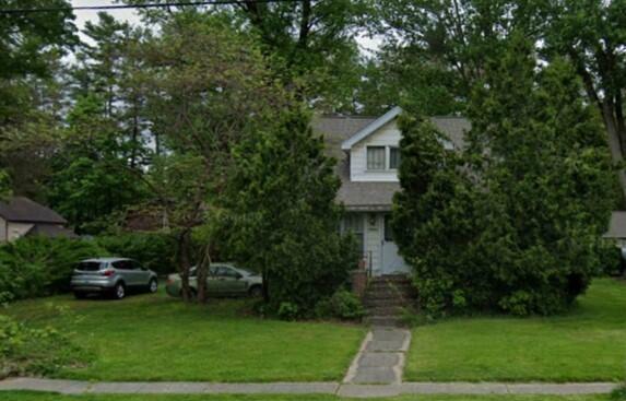 Property Photo:  10960 Whittaker Road  MI 48187 