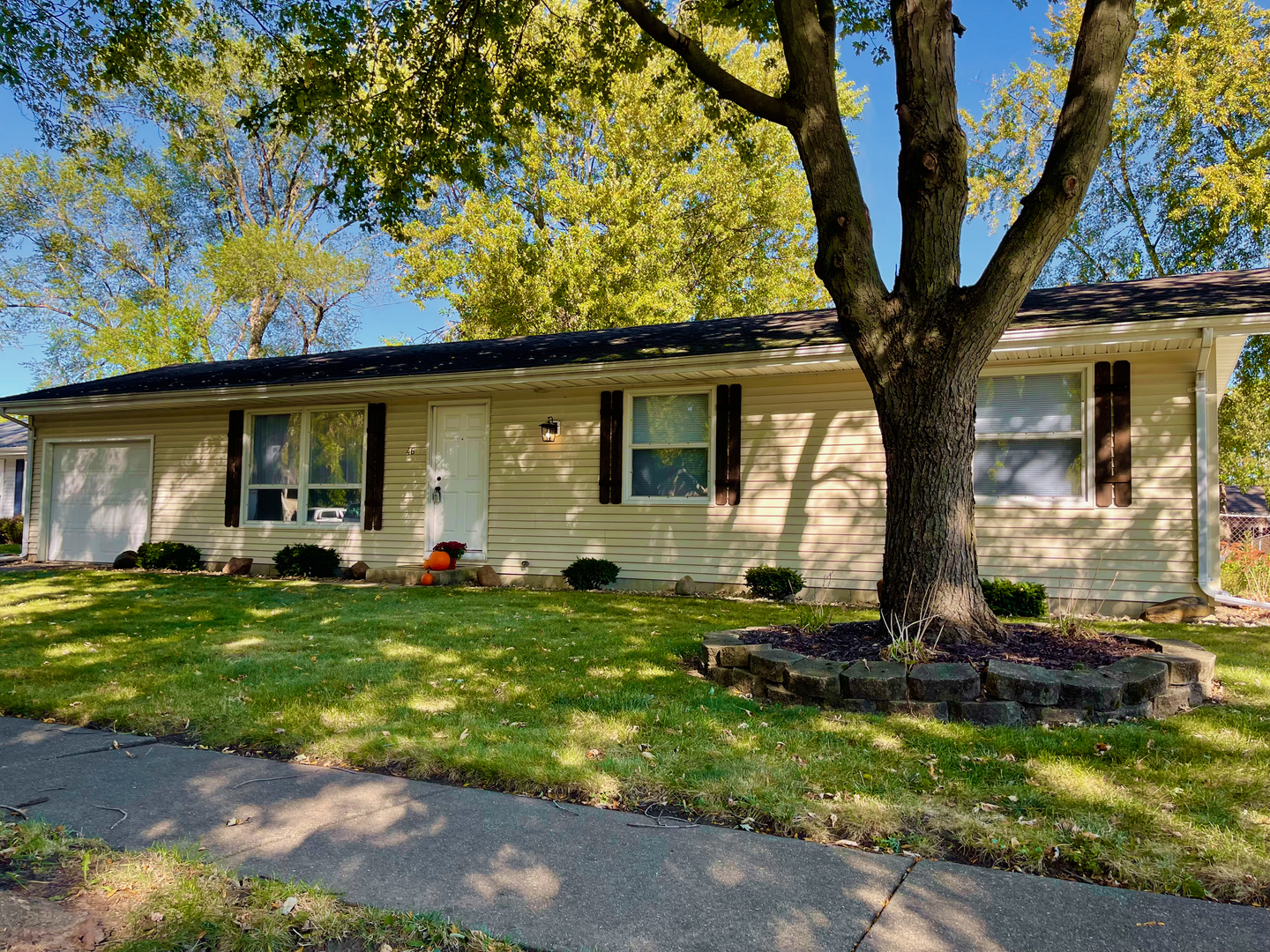 46 Kim Drive  Bourbonnais IL 60914 photo