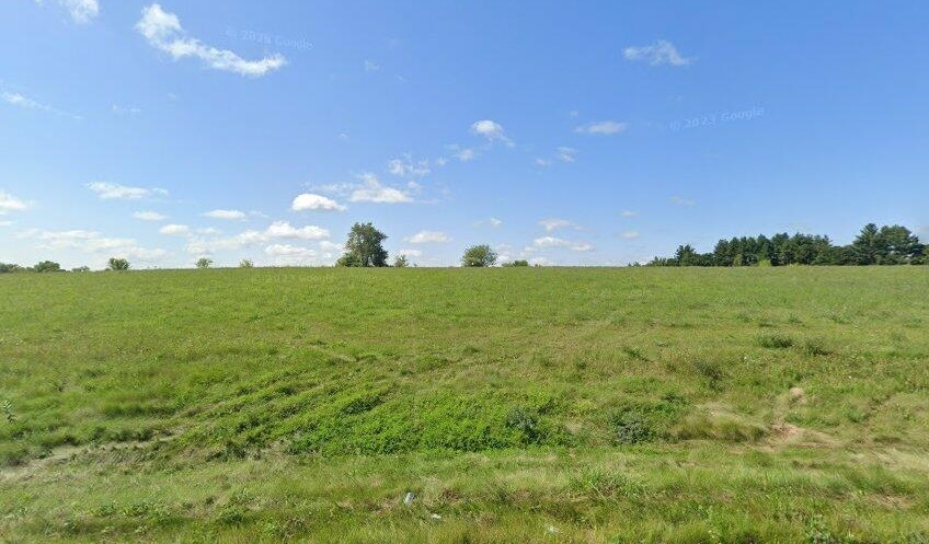 Property Photo:  7609 Sonoma Lane  IL 60071 