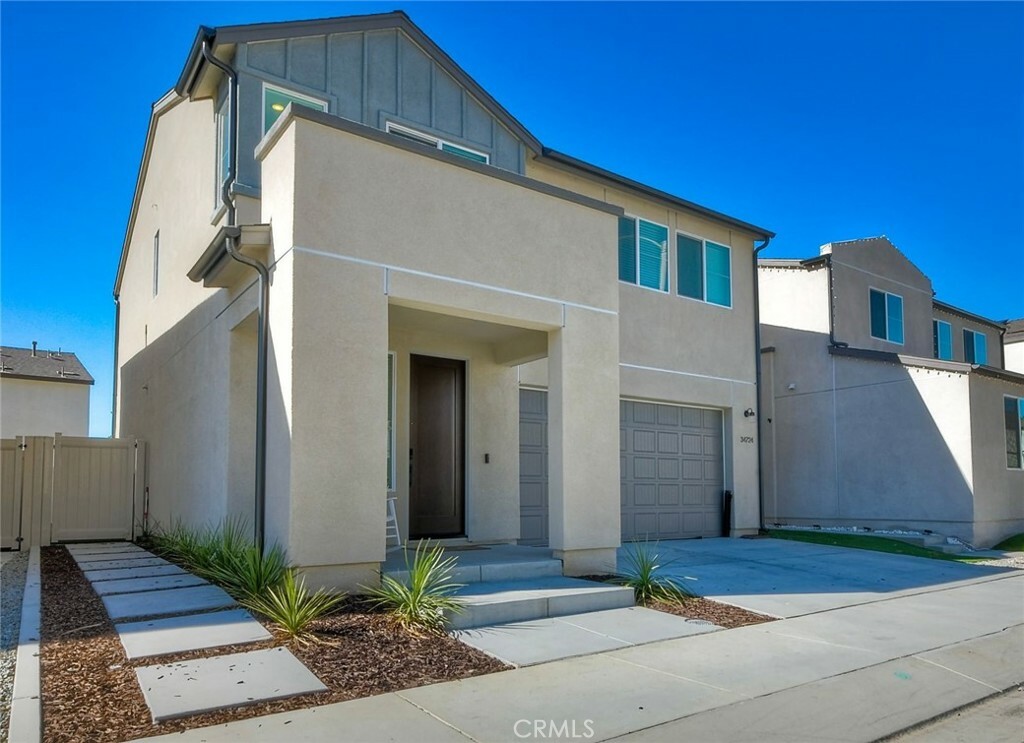 34724 Mustang Lane  Fallbrook CA 92028 photo