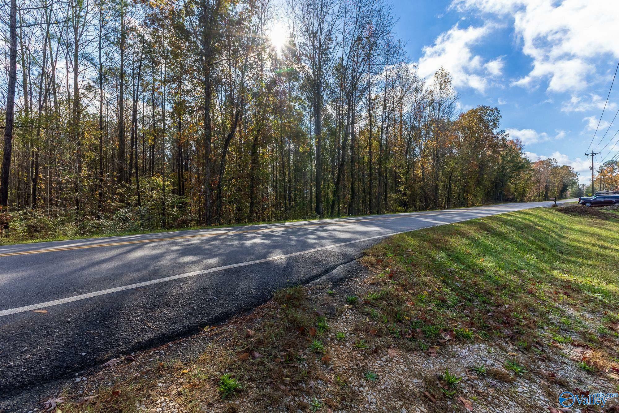 Property Photo:  5039 Danville Road SW  AL 35640 