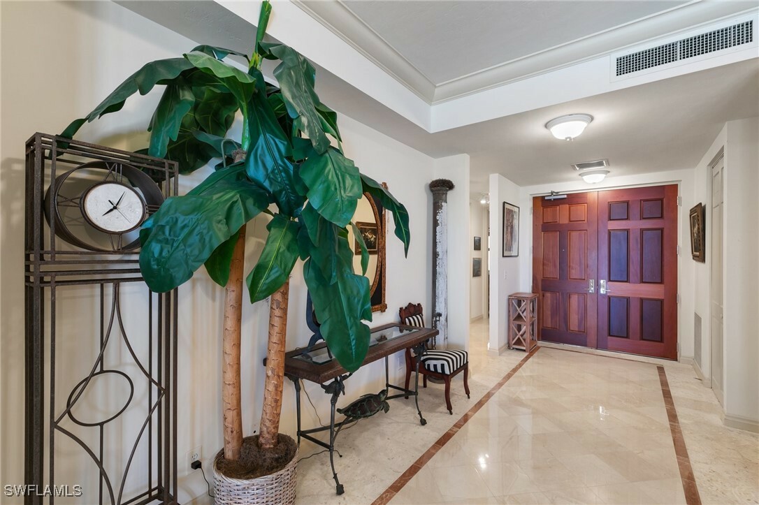 Property Photo: 930 Cape Marco Drive 504 FL 34145