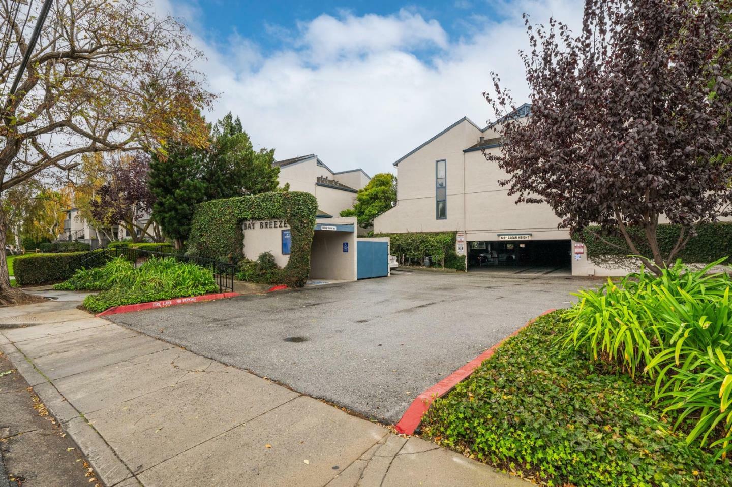 853 Woodside Way 238  San Mateo CA 94401 photo