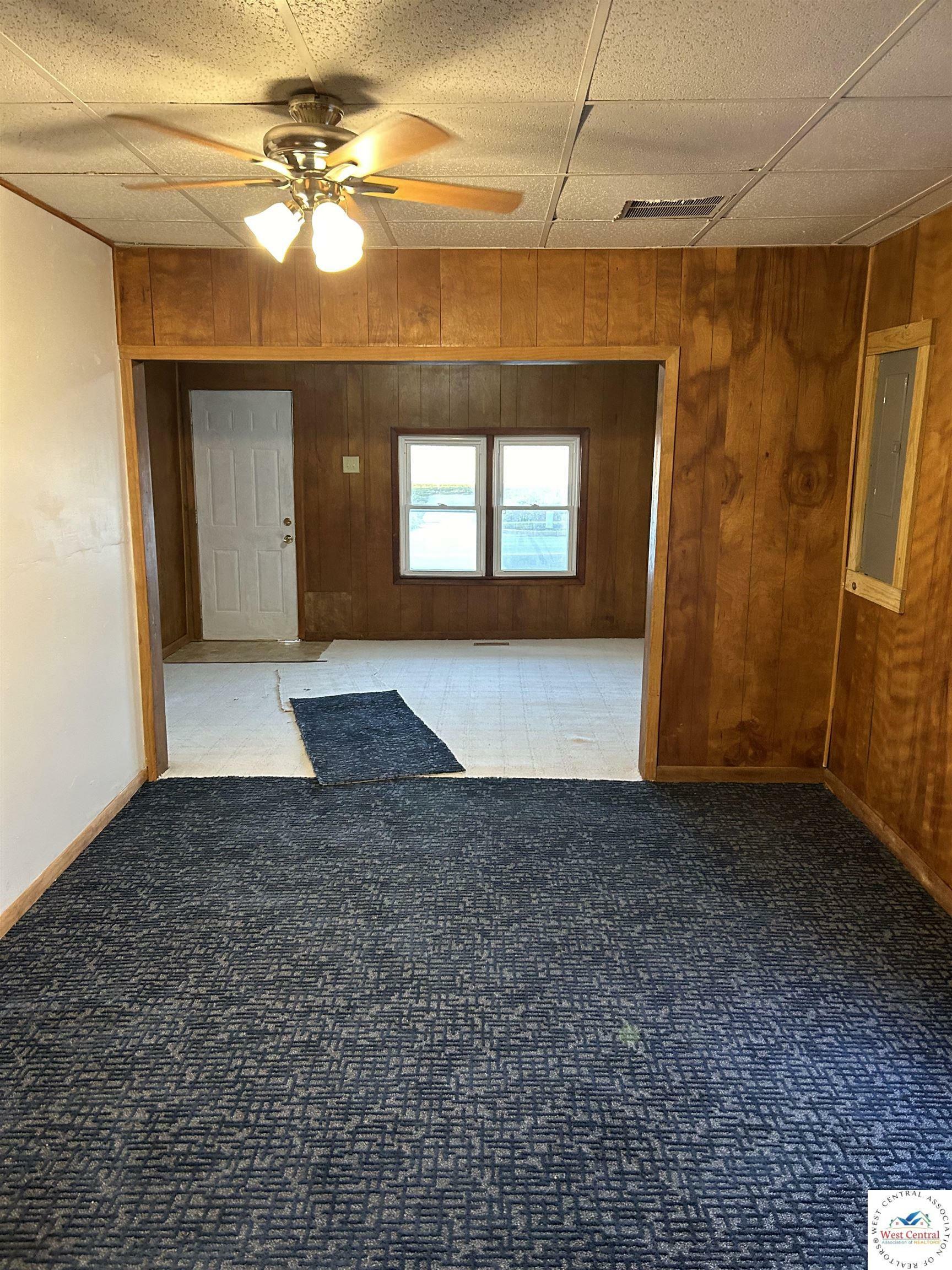 Property Photo:  1521 W Main  MO 65301 