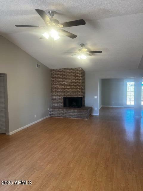 Property Photo: 1302 W Estrella Drive AZ 85224