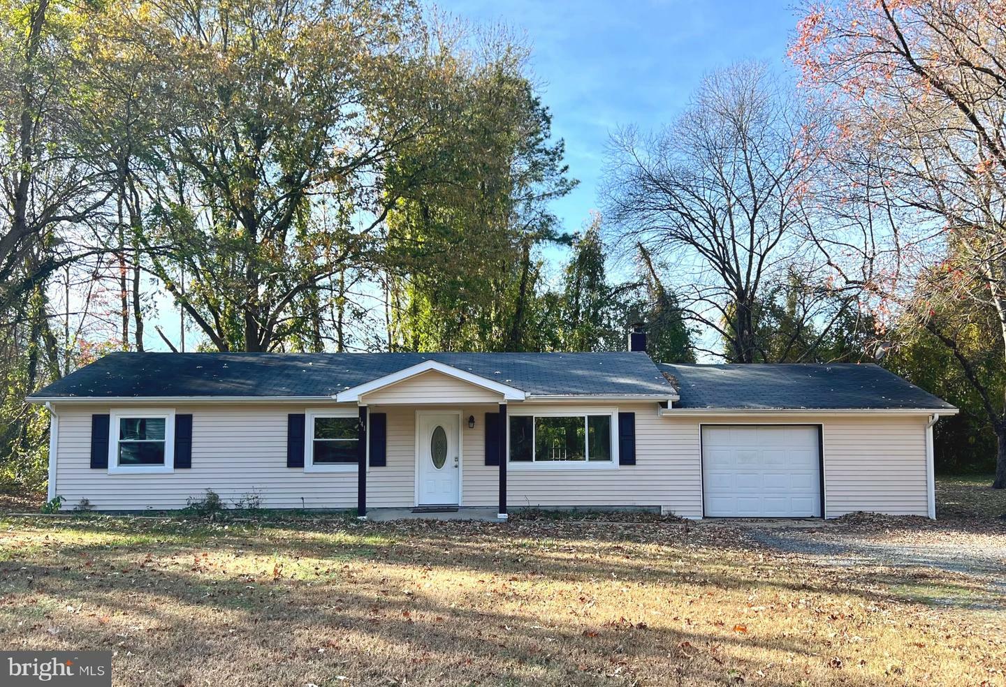 141 Meadowview Lane  Colonial Beach VA 22443 photo