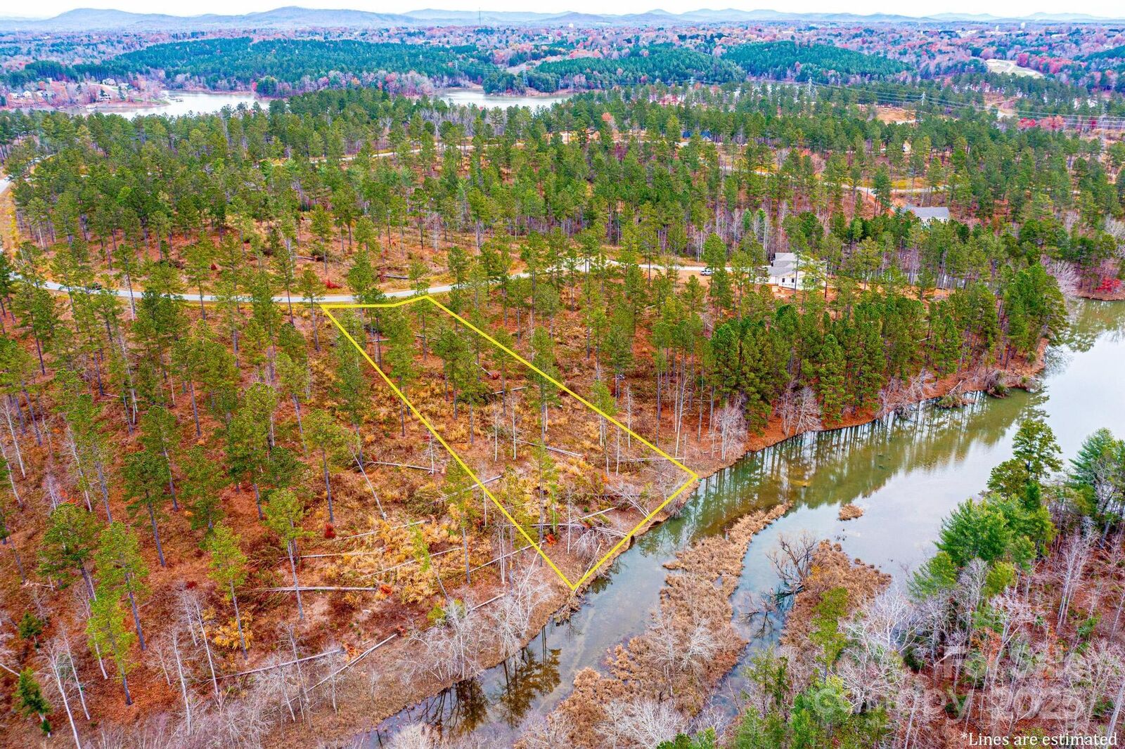 Property Photo:  2188 Snowmass Drive  NC 28612 