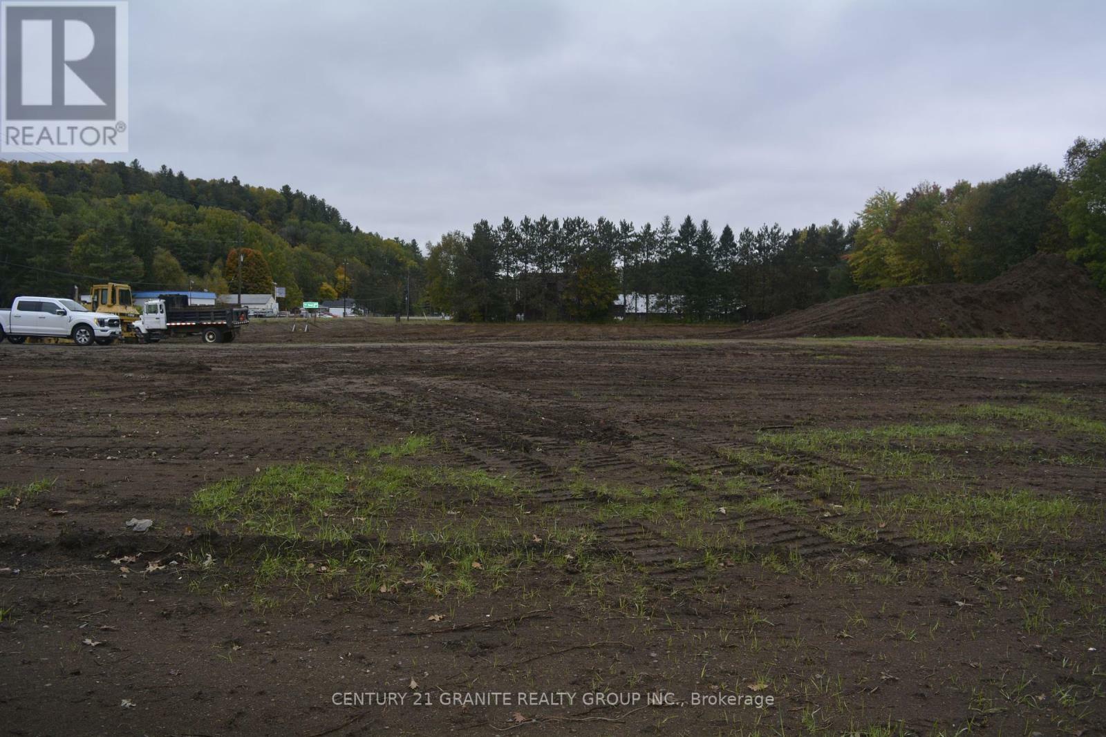 Photo de la propriété:  29643 Hwy 62 North  ON K0L 1C0 