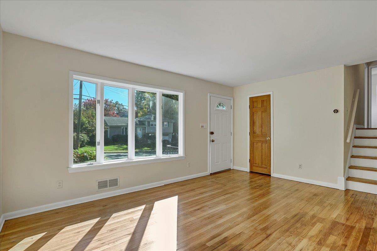 Property Photo:  44 Maplewood Boulevard  NY 10901 