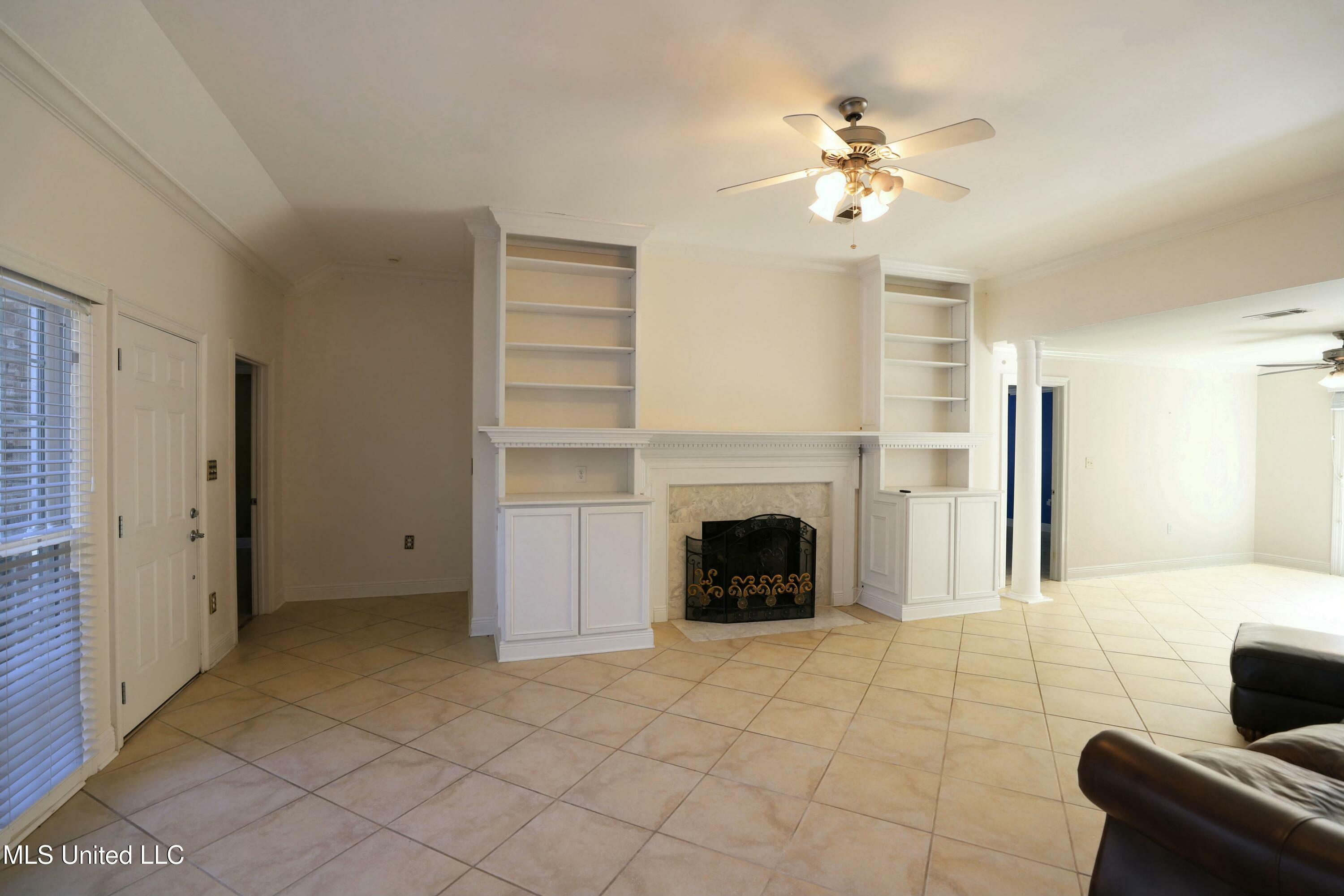 Property Photo:  63720 N Diamondhead Drive  MS 39525 