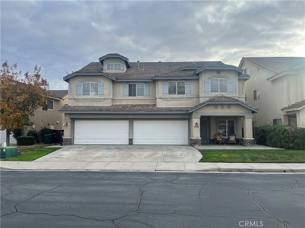 26300 Alcott Union Drive  Murrieta CA 92563 photo