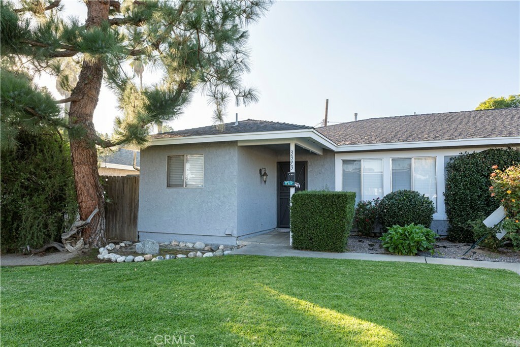 Property Photo:  3393 D Street  CA 91750 