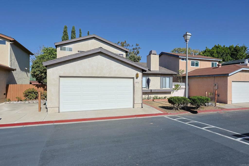 Property Photo:  8516 Lake Bluffs Circle  CA 91977 