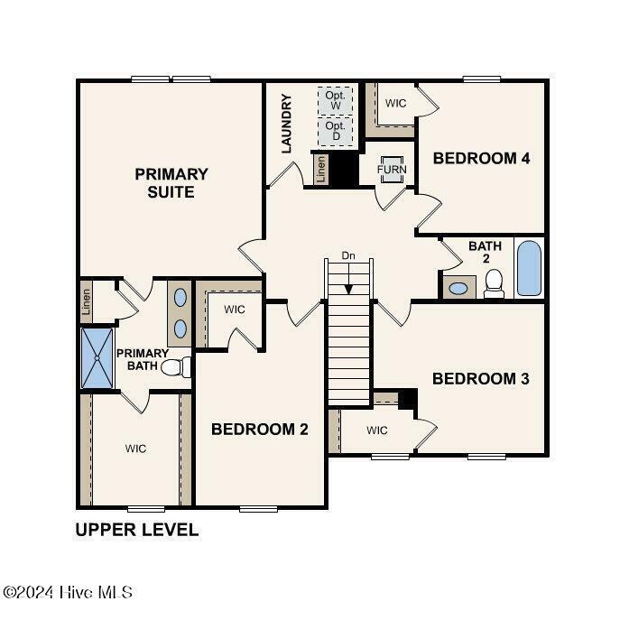 Property Photo: 104 Ferry Court NC 27804