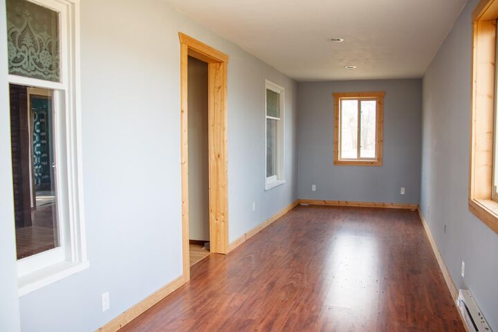 Property Photo:  61684 E 260th Street  MN 56453 