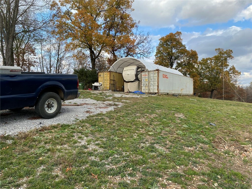 Property Photo:  4323 Songbird Road  MO 65772 