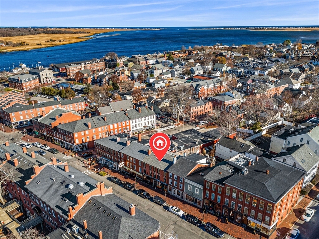 Property Photo:  23 State Street  MA 01950 