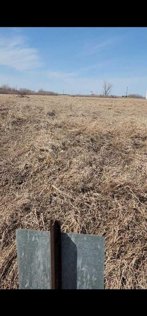 Property Photo: 145048 192 Township N AB T0J 0Z0
