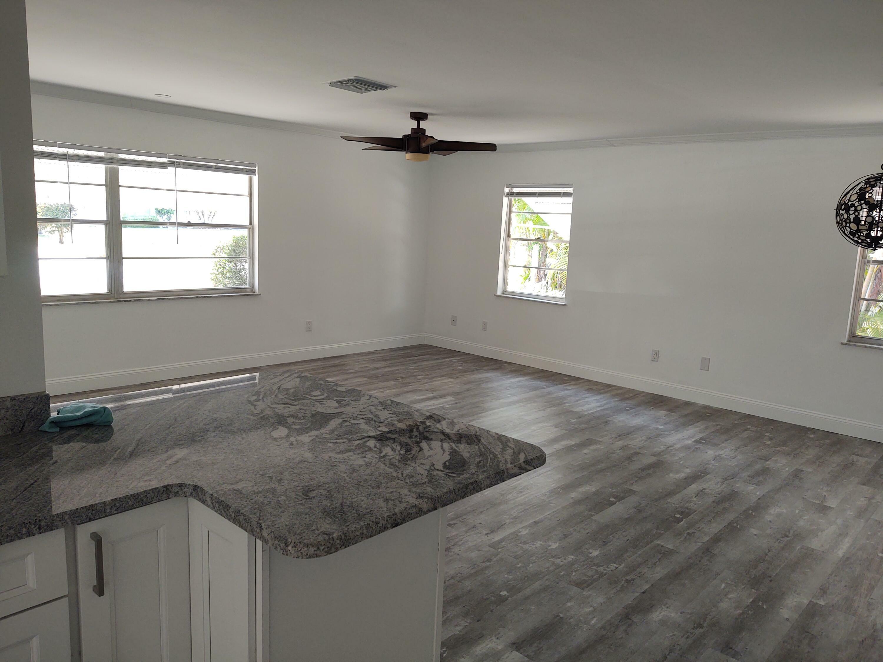 Property Photo:  2365 SE Wald Street  FL 34984 