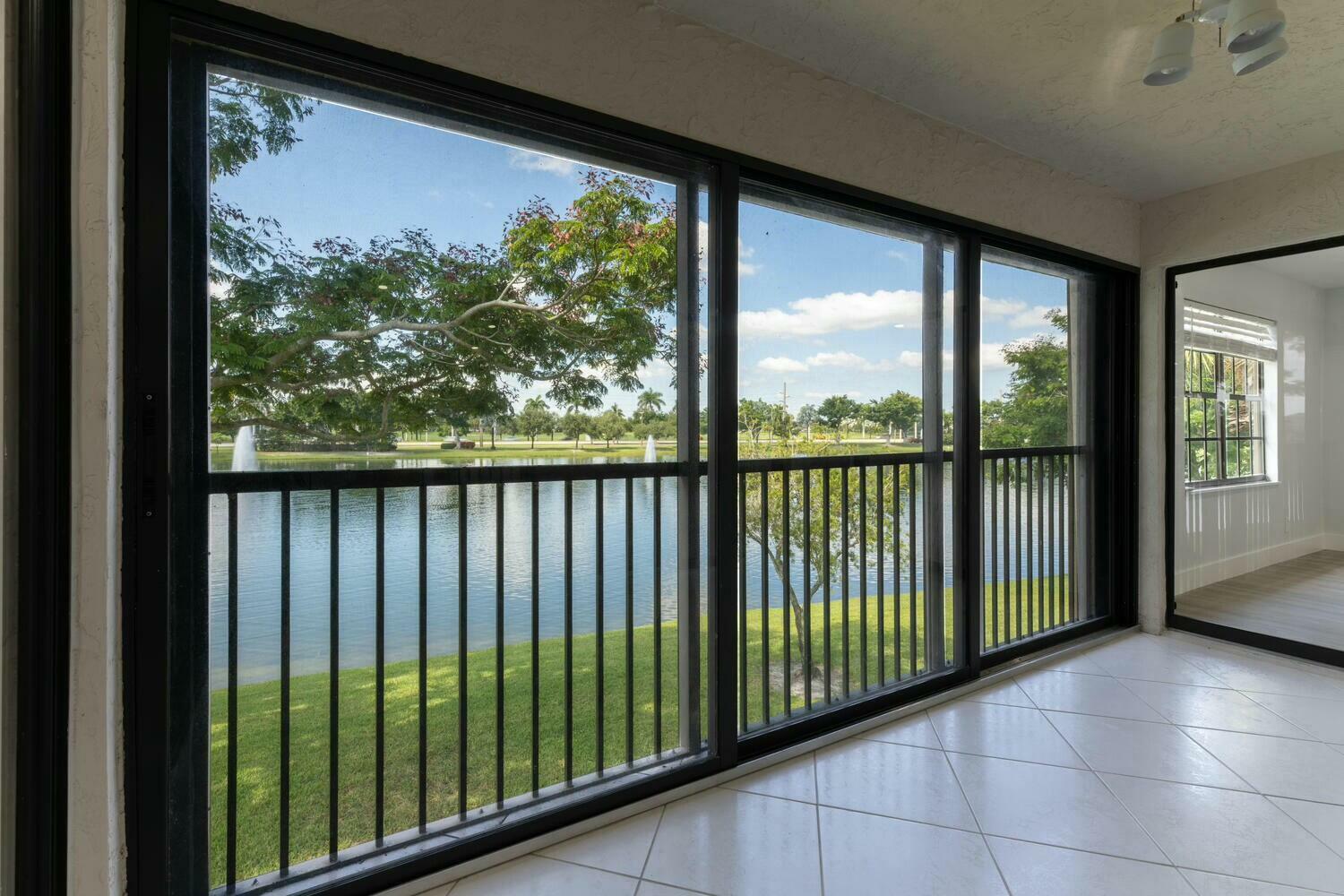 Property Photo:  22791 Trelawny Terrace F  FL 33433 