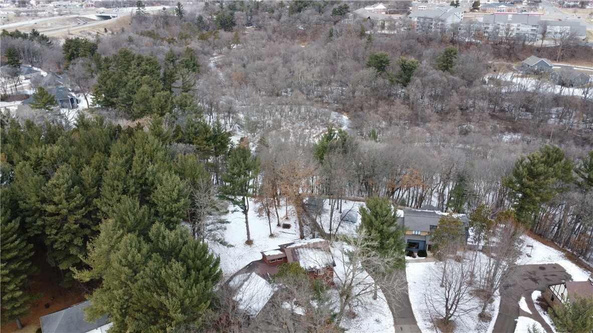 Property Photo:  3714 Eastwind Drive  WI 54701 