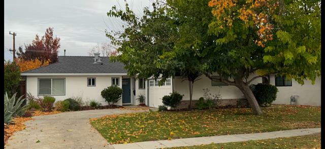 Property Photo:  2906 Lexford Avenue  CA 95124 