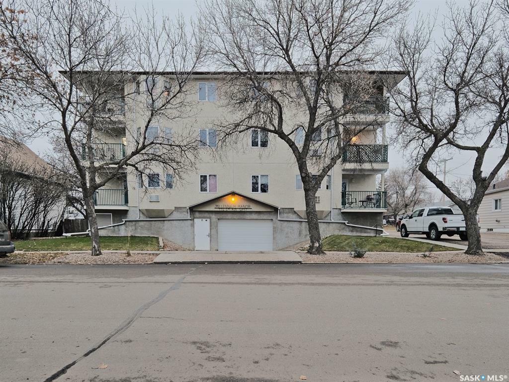 Photo de la propriété:  116 5th Avenue W 302  SK S0L 2V0 