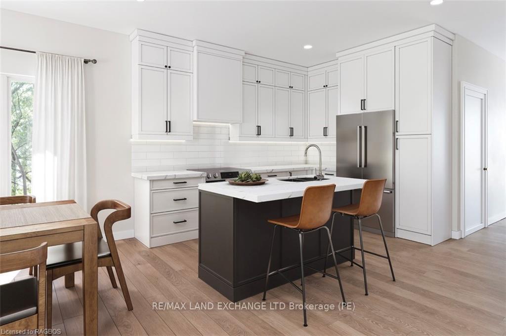 Property Photo: 21 Cedar Creek N/A 17 ON N0H 2L0