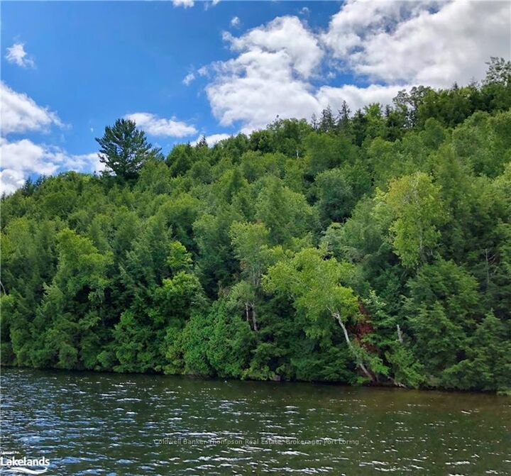 Property Photo:  Lot 13 Little Long N/A  ON P0H 1S0 