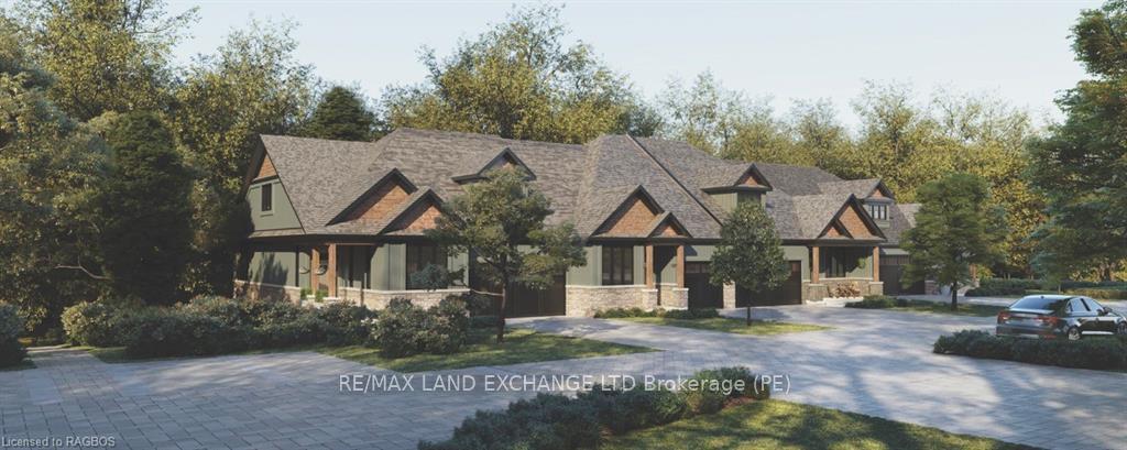 20 Cedar Creek N/A 22  Saugeen Shores ON N0H 2L0 photo