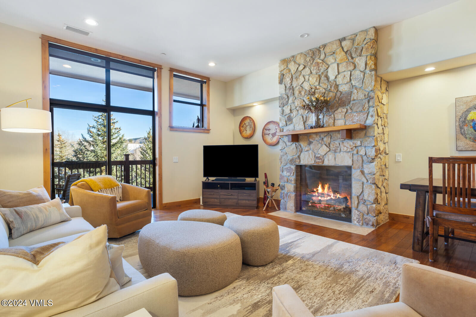 Property Photo:  295 Main Street R-202  CO 81632 
