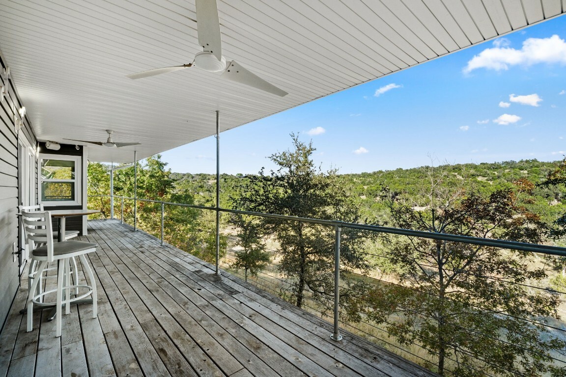 Property Photo:  21200 Bertram Lane  TX 78669 