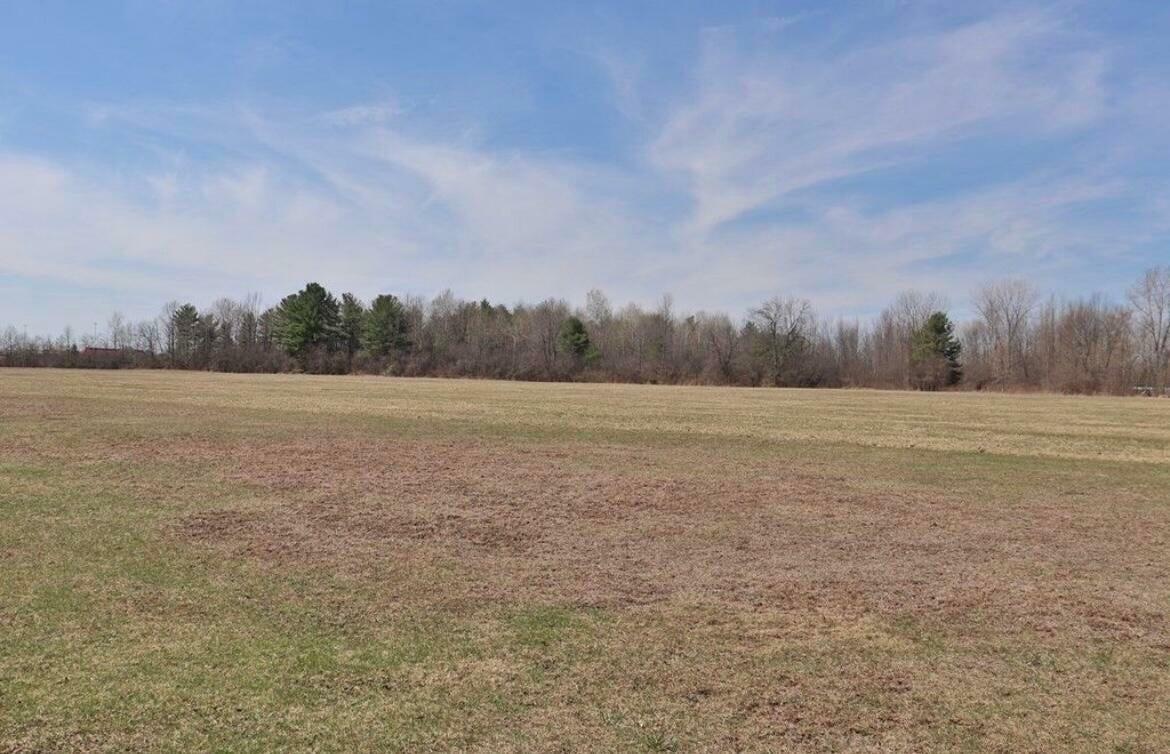 Property Photo:  000 Tom Miller Road  NY 12901 