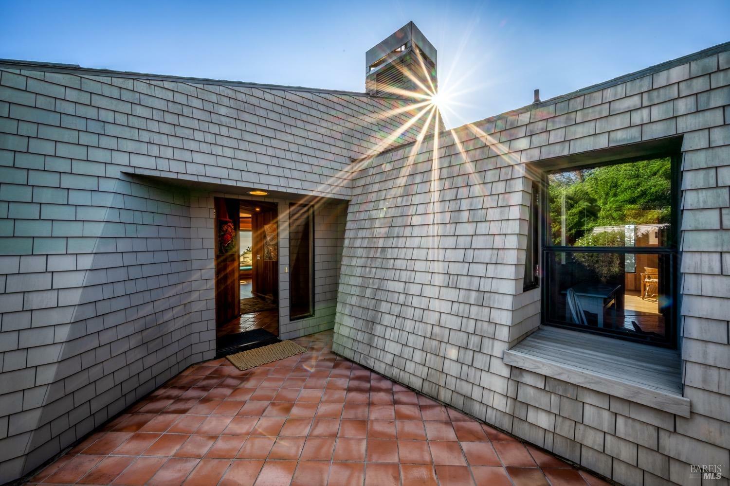 Property Photo:  35021 Crow'S Nest Drive  CA 95497 