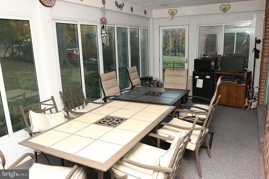 Property Photo:  114 Cornwall Avenue  NJ 08618 