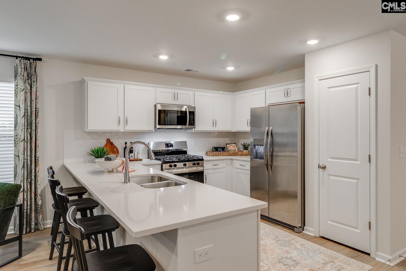 Property Photo: 236 Bangalore SC 29054