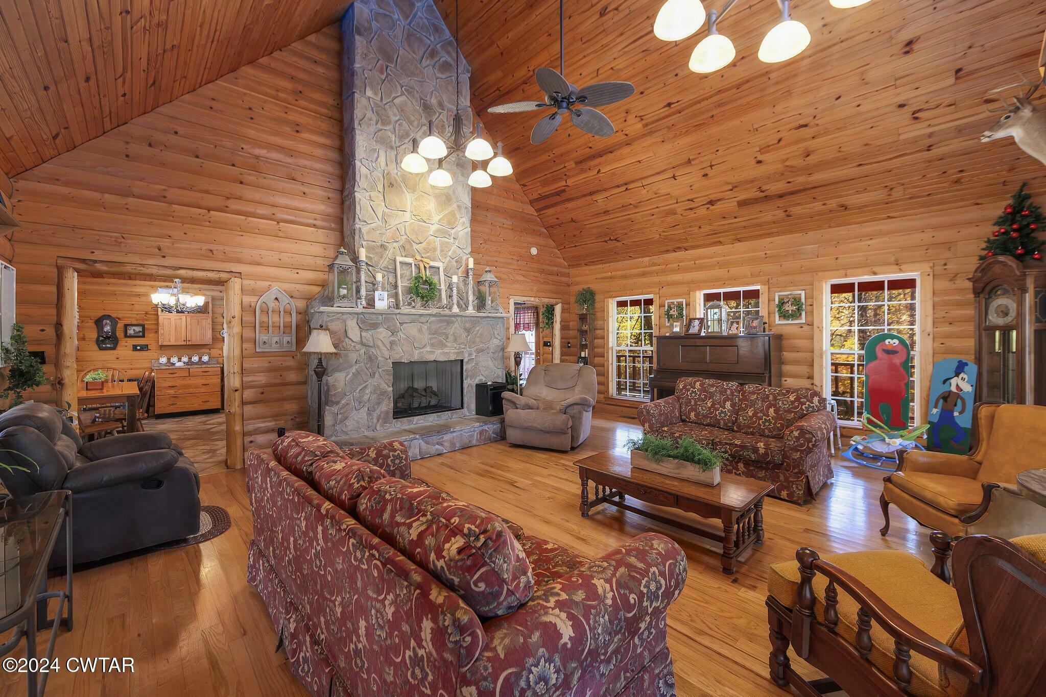 Property Photo:  20610 Highway 79  TN 38337 