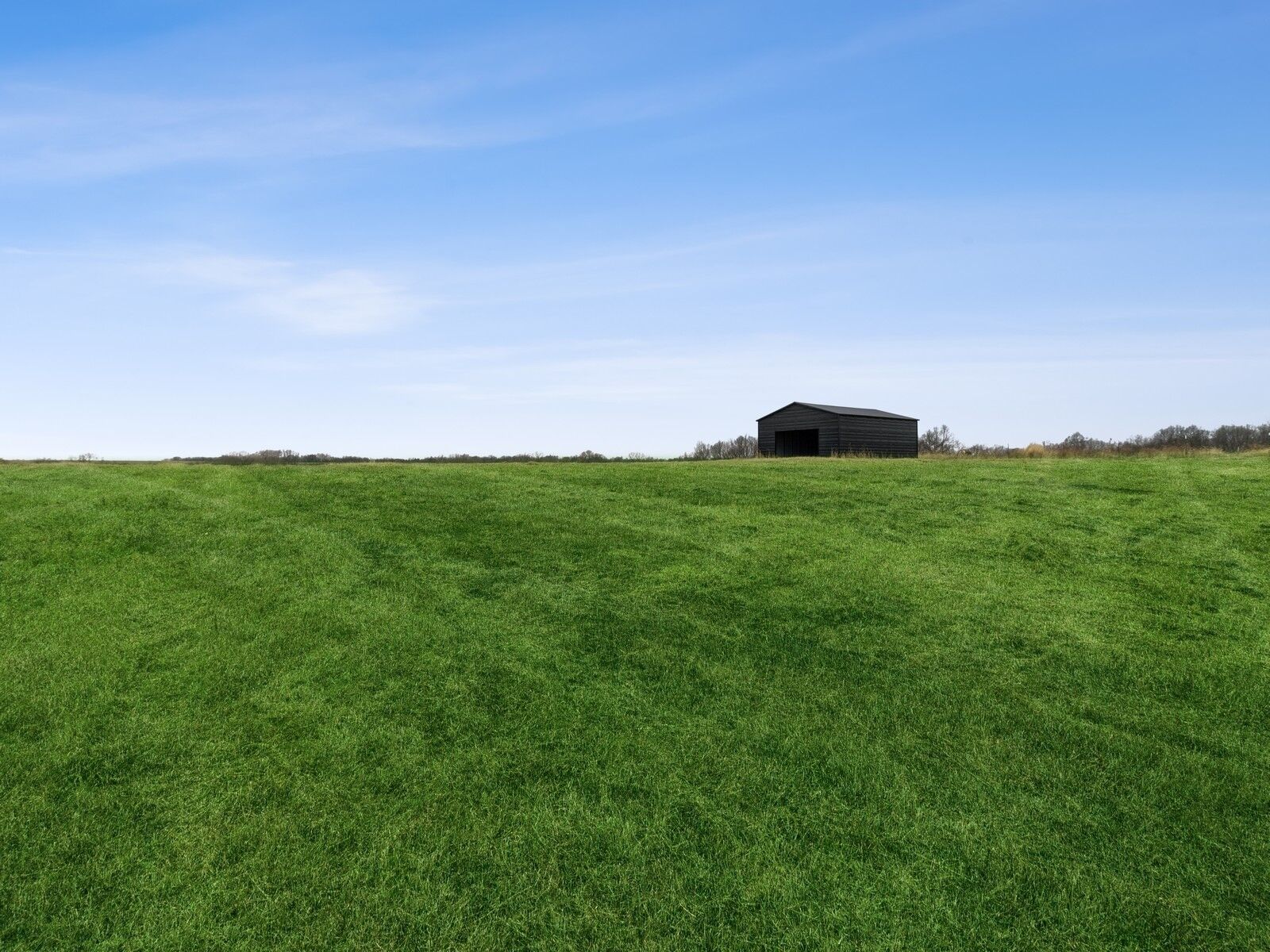 Property Photo:  16192 150th Avenue  IA 50125 