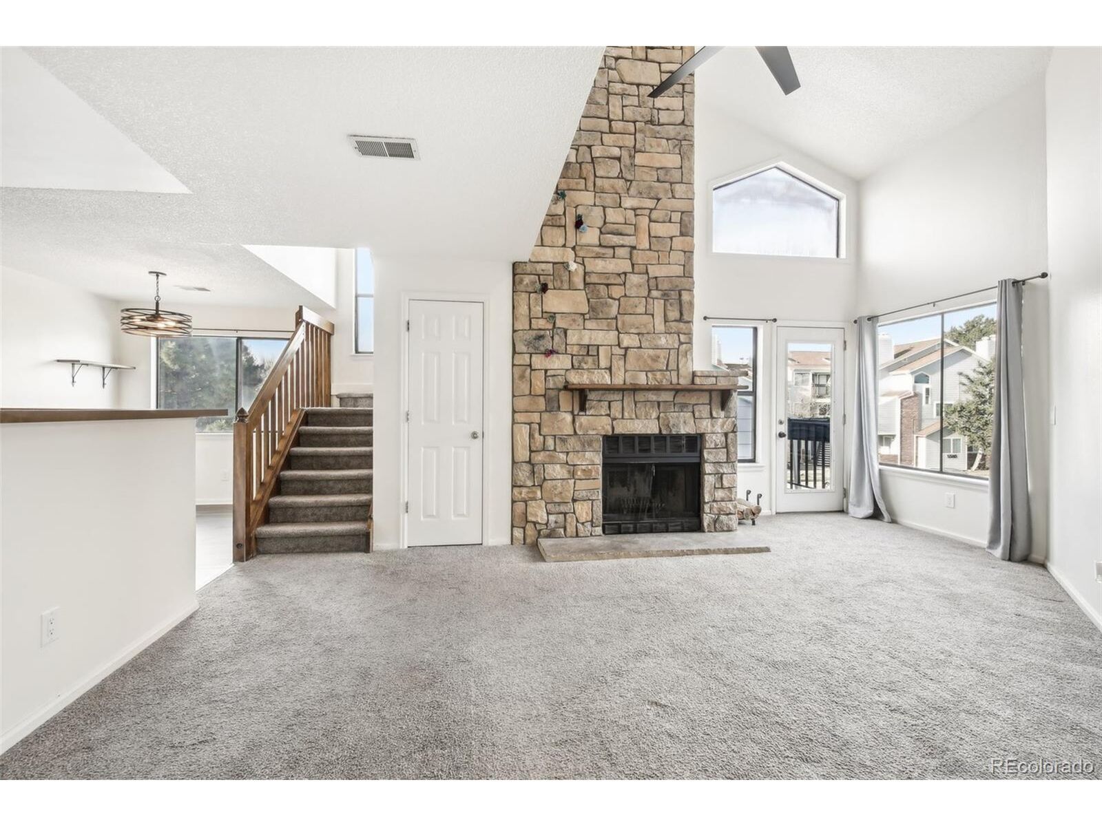 Property Photo:  5550 W 80th Pl 17  CO 80003 