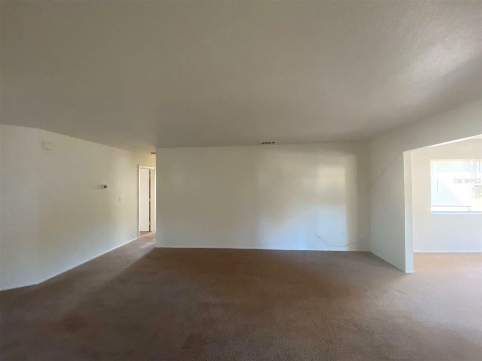 Property Photo:  7503 Mayland Street  FL 34287 